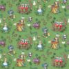 Alice In Wonderland 217285
